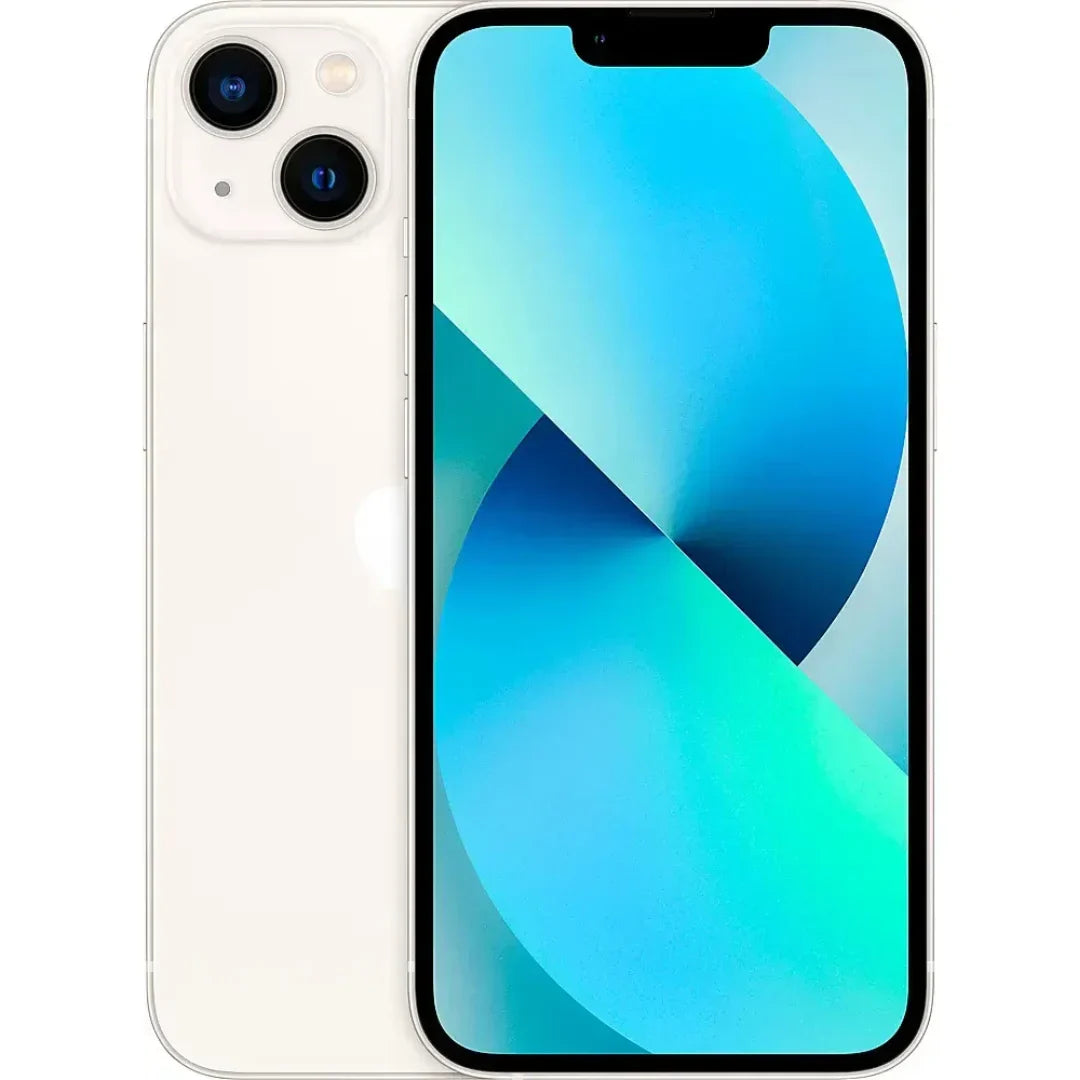 T-Mobile Apple iPhone 13 Mini