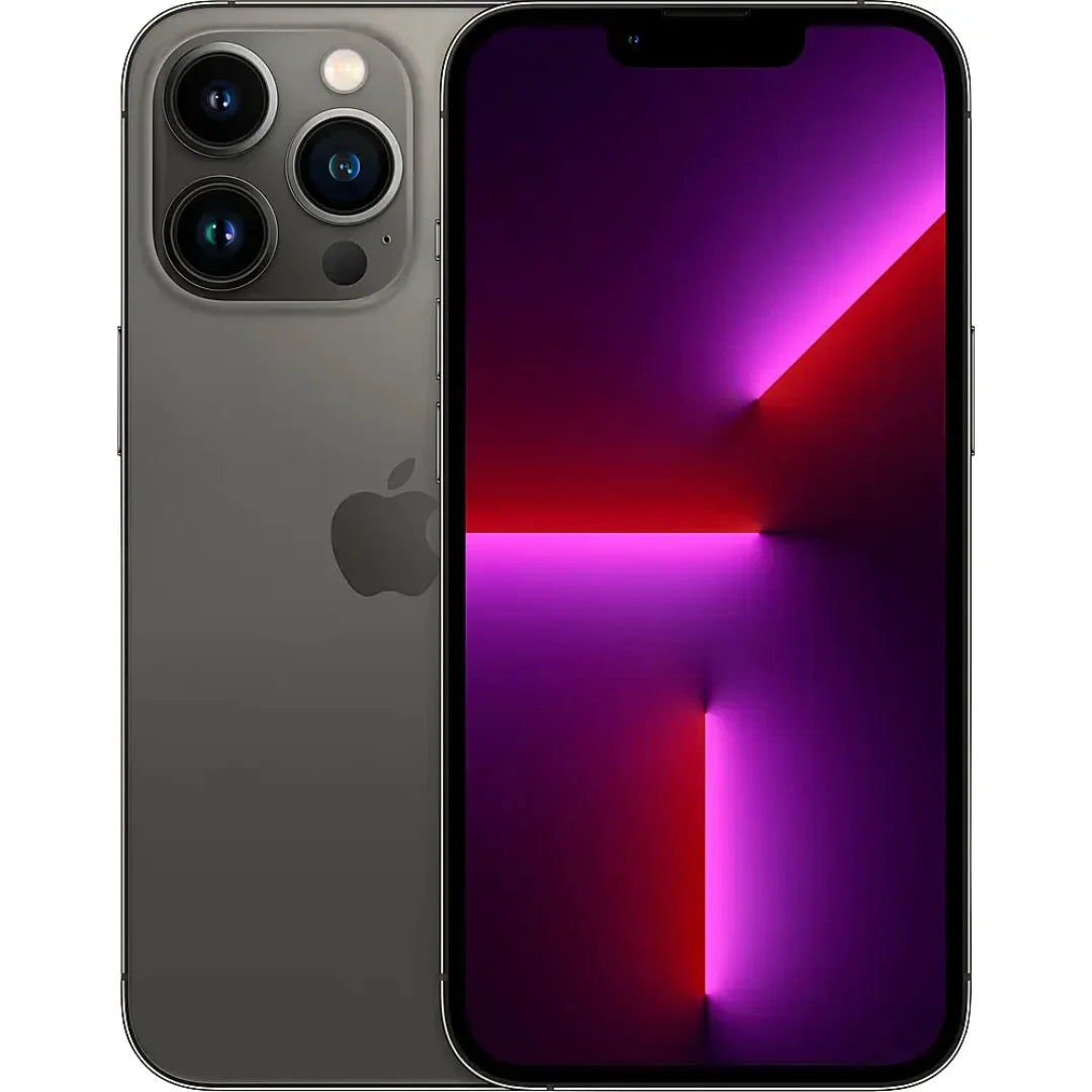 T-Mobile Apple iPhone 13 Pro Max