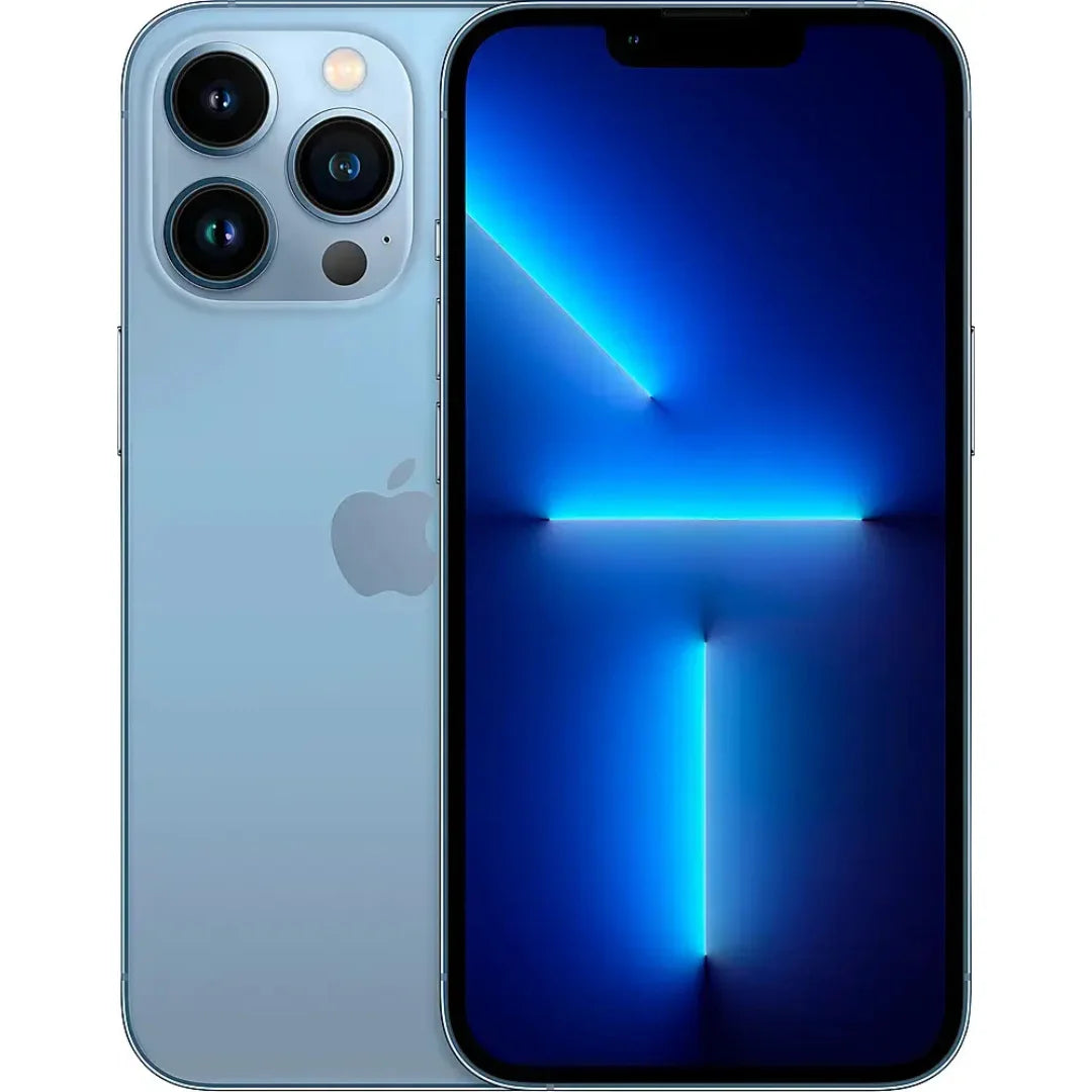 T-Mobile Apple iPhone 13 Pro Max