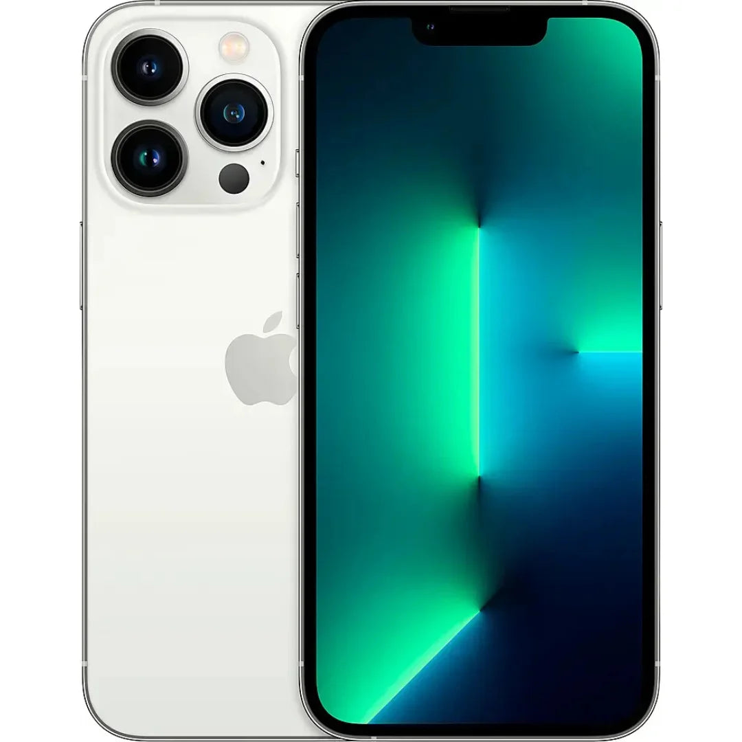 T-Mobile Apple iPhone 13 Pro Max
