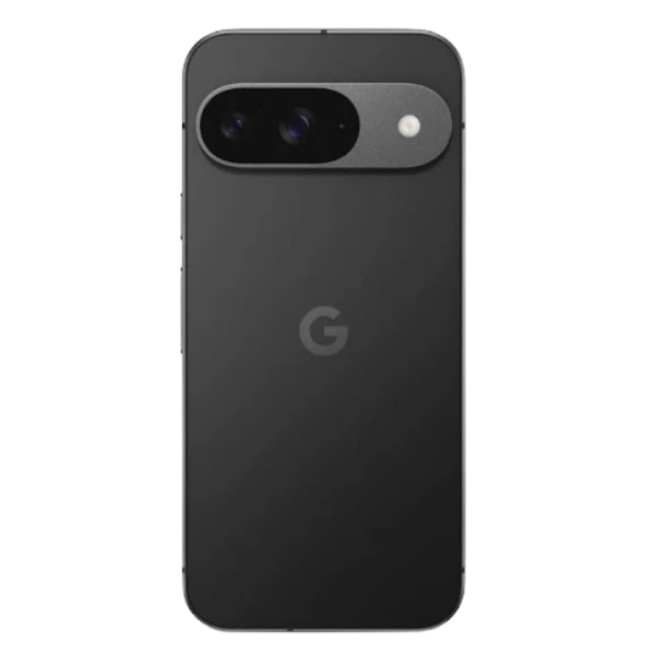 Google Pixel 9 Obsidian 256GB (Unlocked)