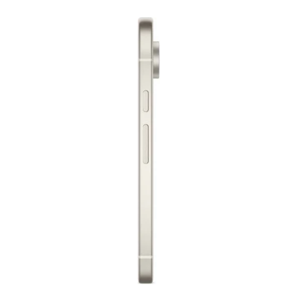 Google Pixel 9 Porcelain 256GB (Unlocked)