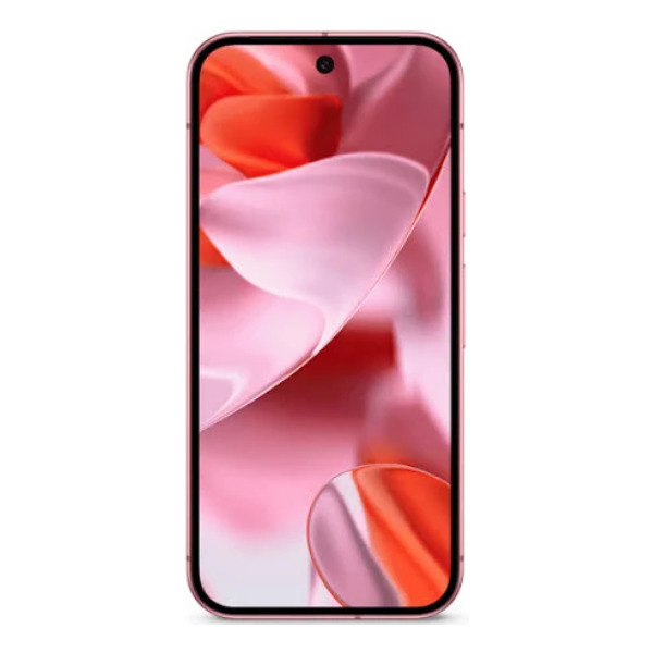 Google Pixel 9 Peony 256GB (Unlocked)