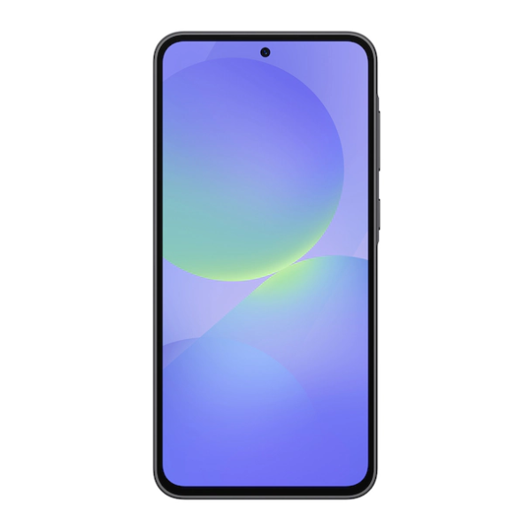 Samsung Galaxy A36 5G 128GB - Awesome Black (Unlocked)