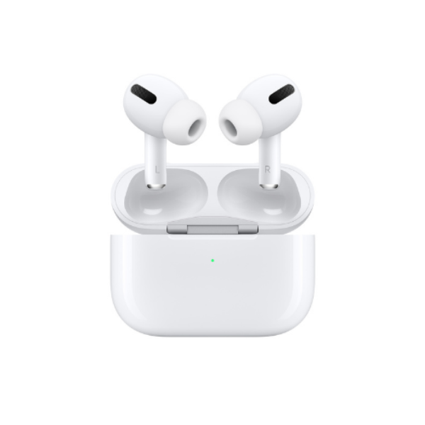 AirPods Pro (1st Gen)