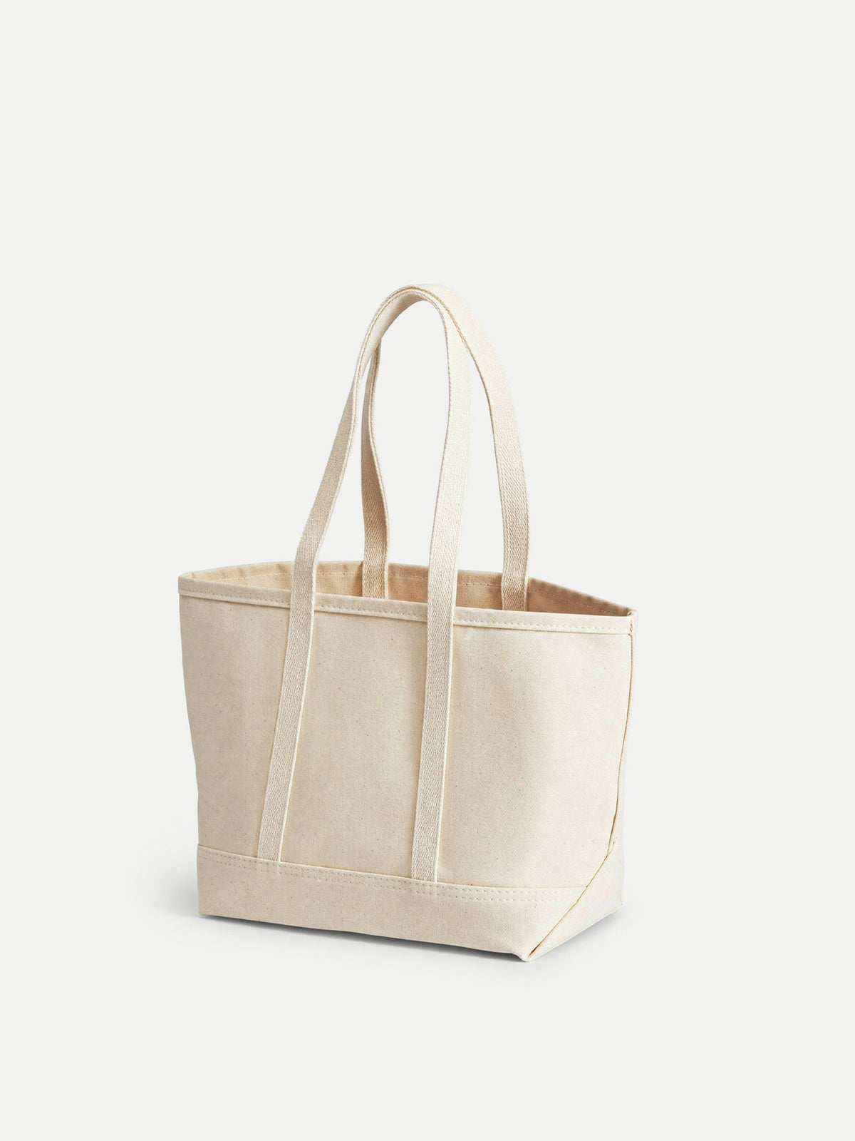 Veronica Beard x Trailblazer Canvas Tote