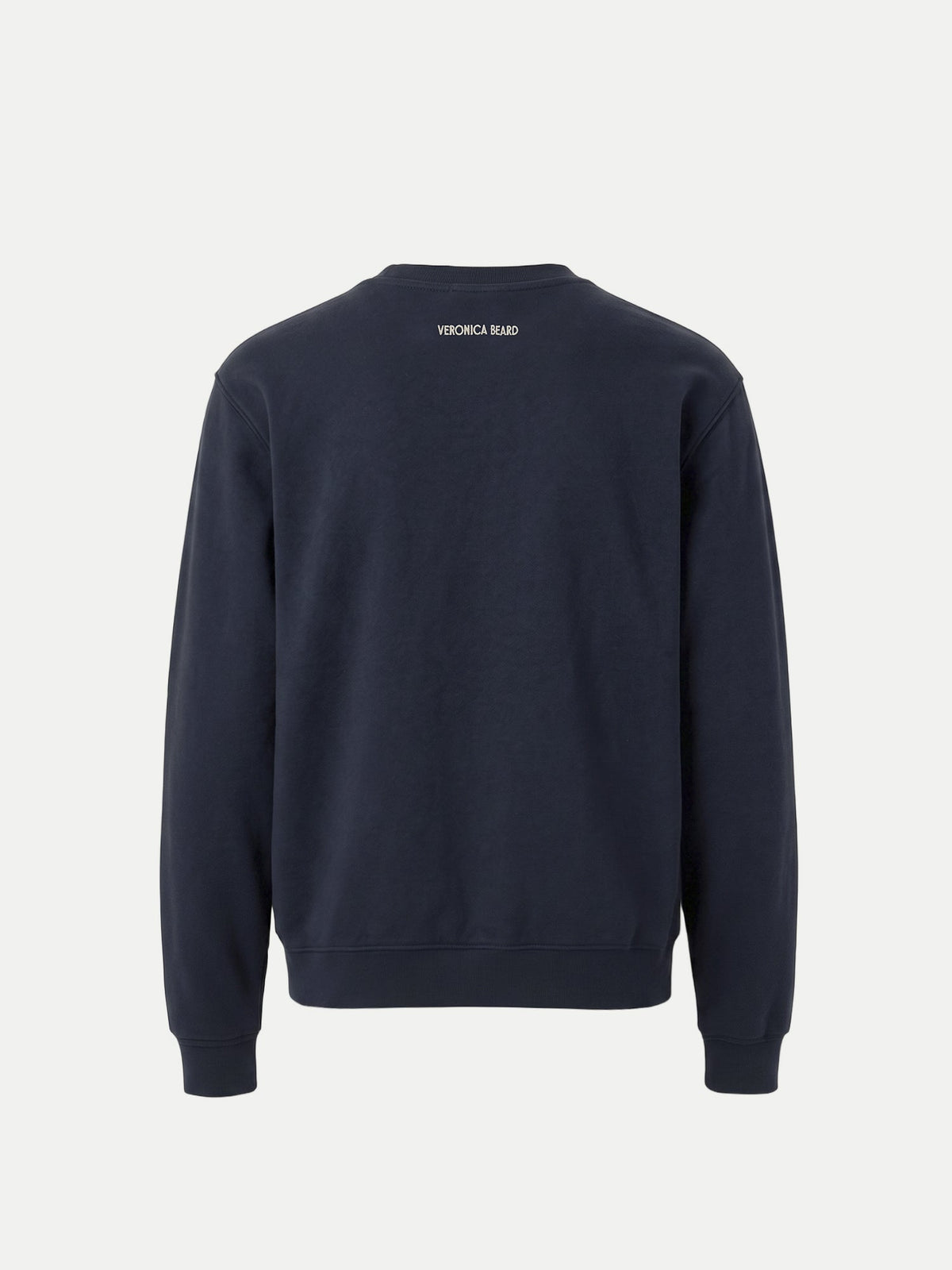 Veronica Beard x Trailblazer Crewneck Sweatshirt