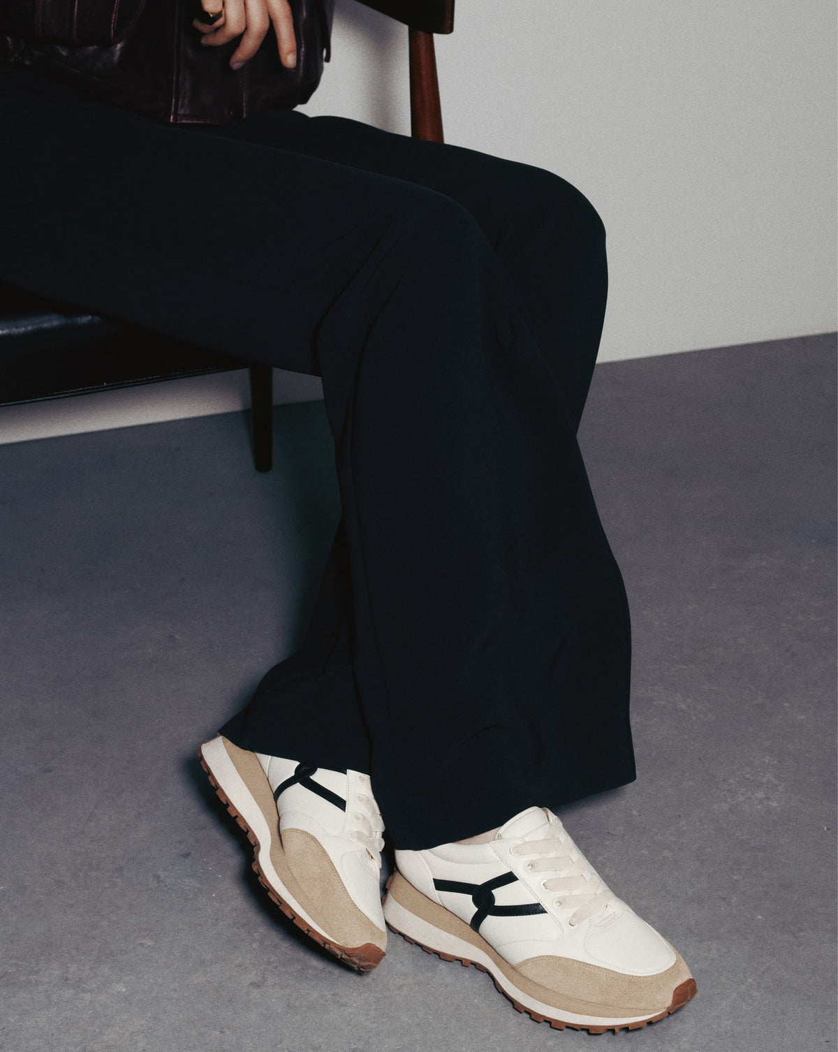 Valentina Sneaker