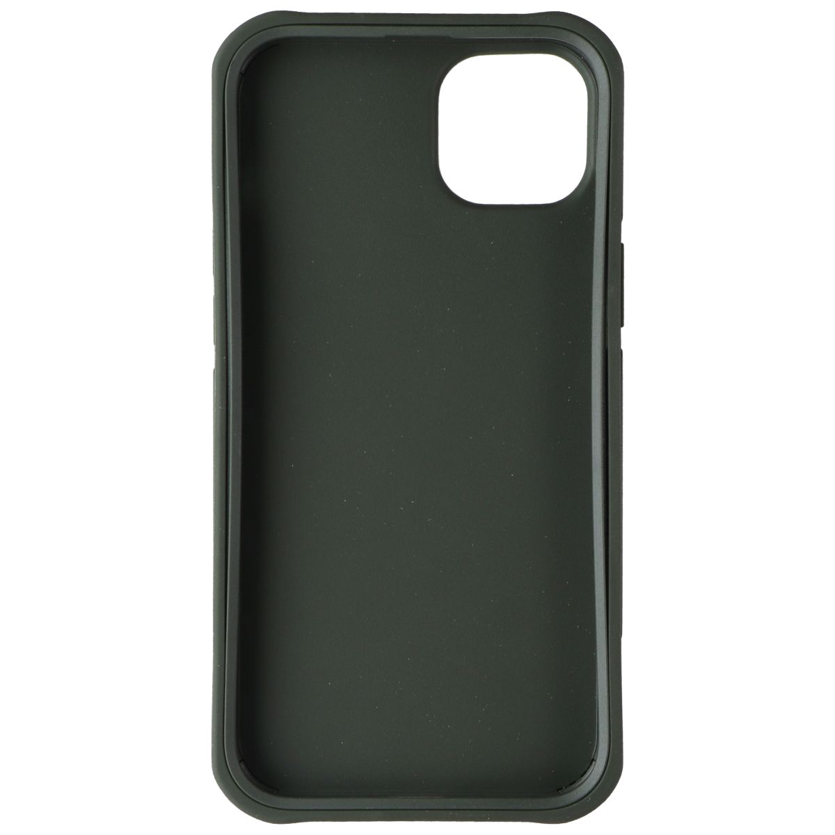 Verizon Rugged Dual Layer Case for Apple iPhone 14 Plus - Murky Green - New