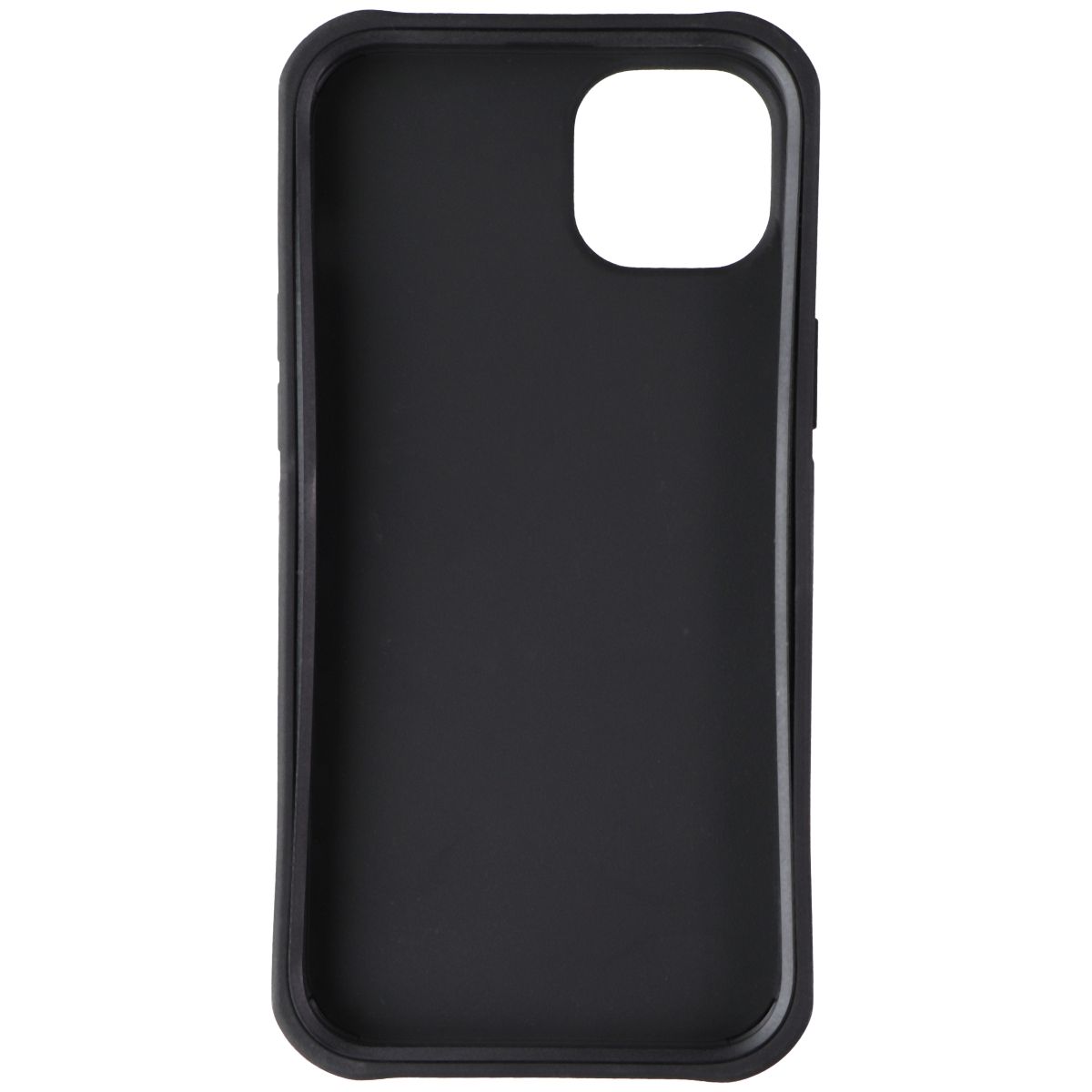 Verizon Rugged Series Case for Apple iPhone 14 Plus - Black Camo - New