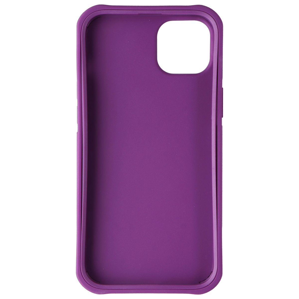 Verizon Rugged Case for Apple iPhone 14 Plus - Mulberry (Purple) - New