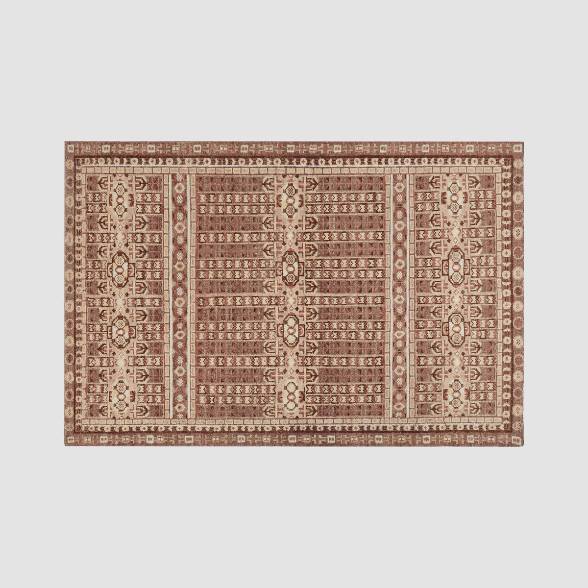 Vahini Hand-Knotted Area Rug
