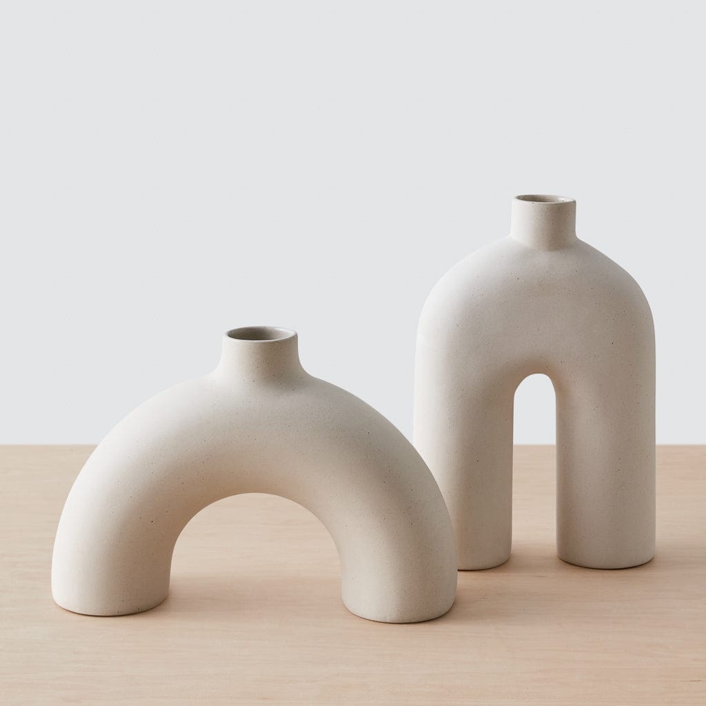 Vati Vase