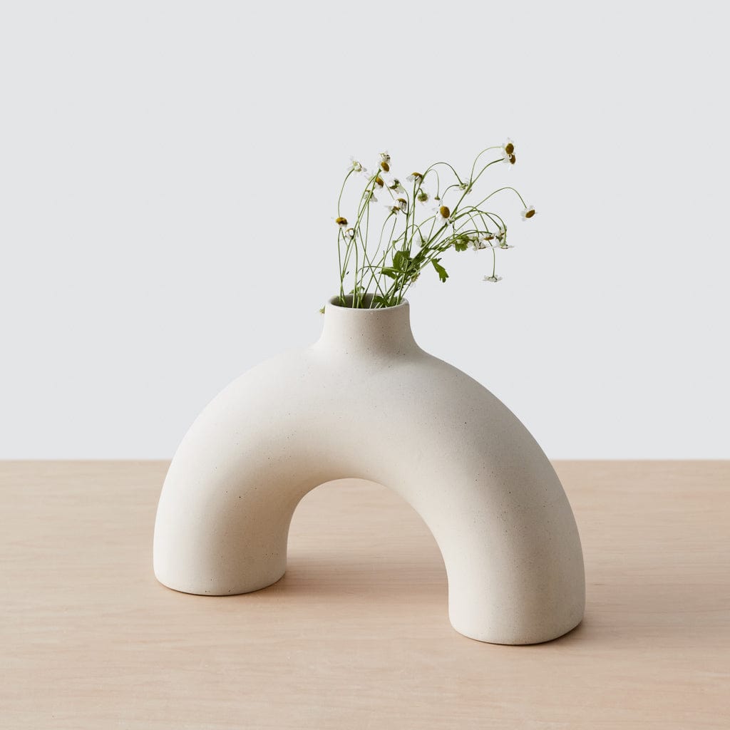 Vati Vase