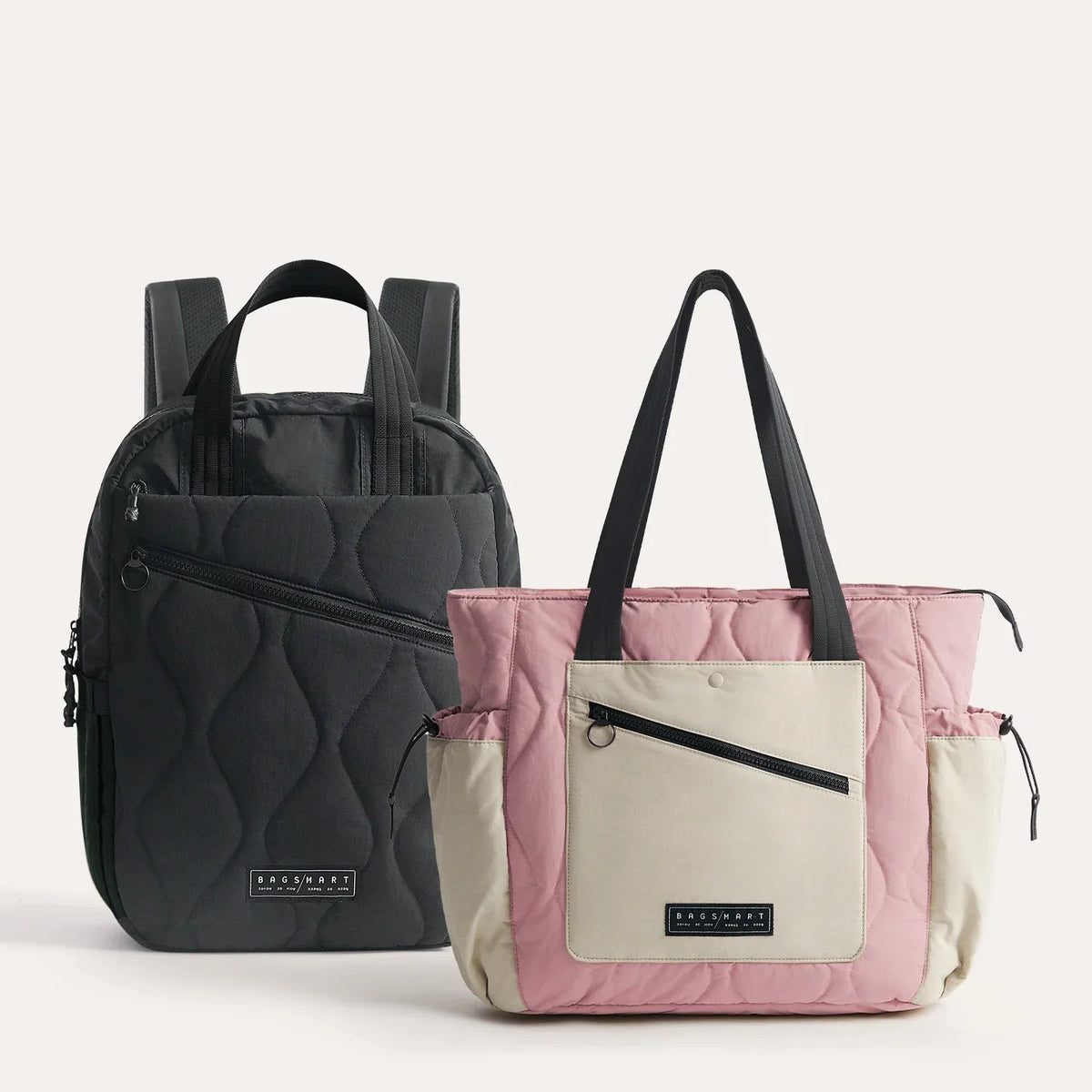 Paz All-Day Set