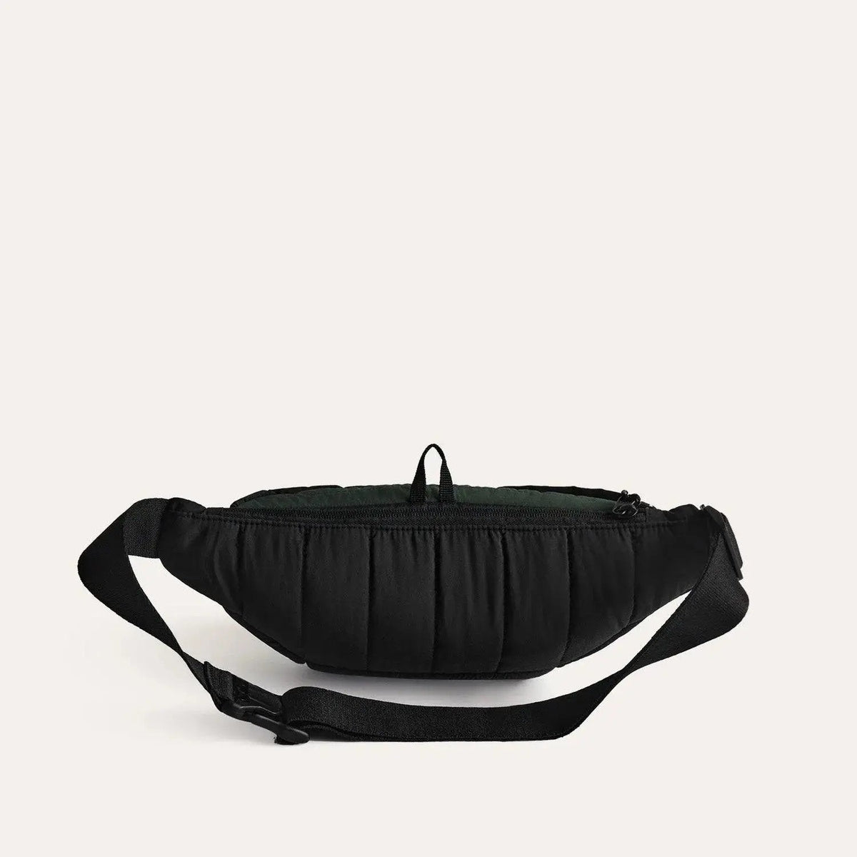 (FREE GIFT)Paz 2.5L Belt Bag