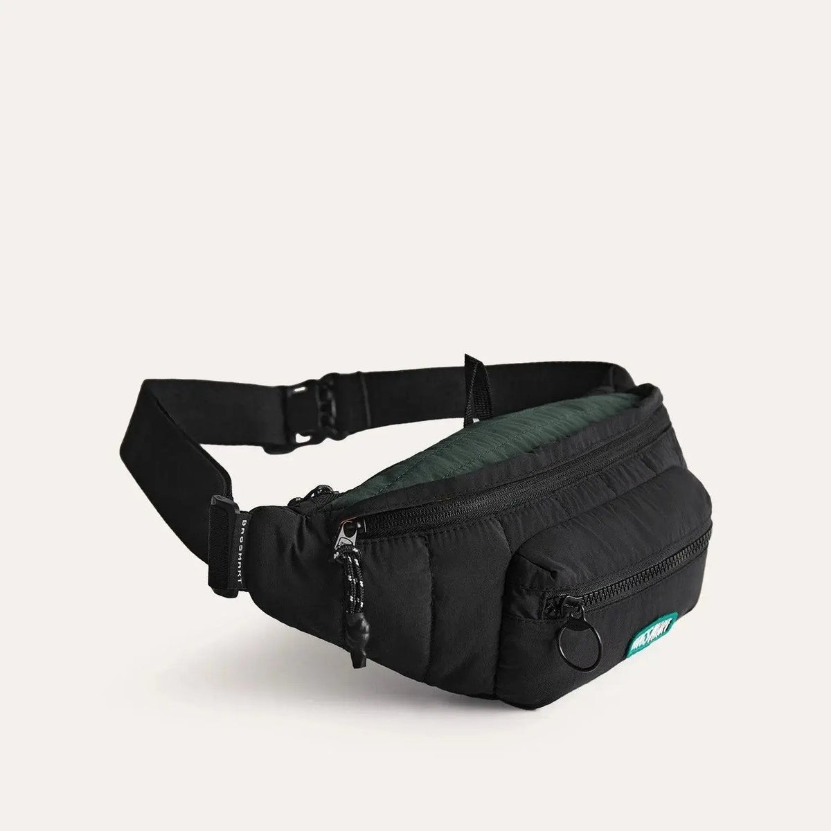 (FREE GIFT)Paz 2.5L Belt Bag