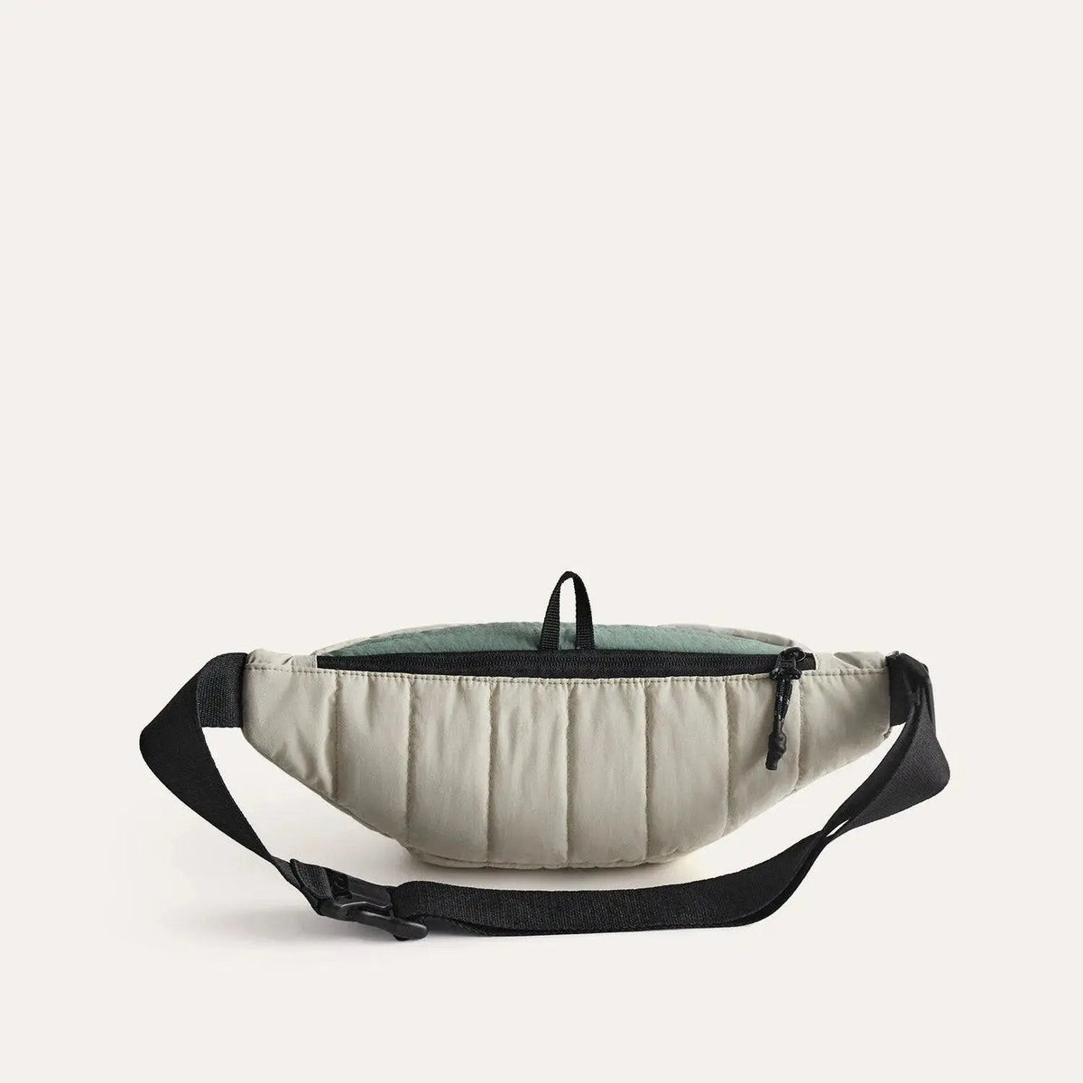 (FREE GIFT)Paz 2.5L Belt Bag