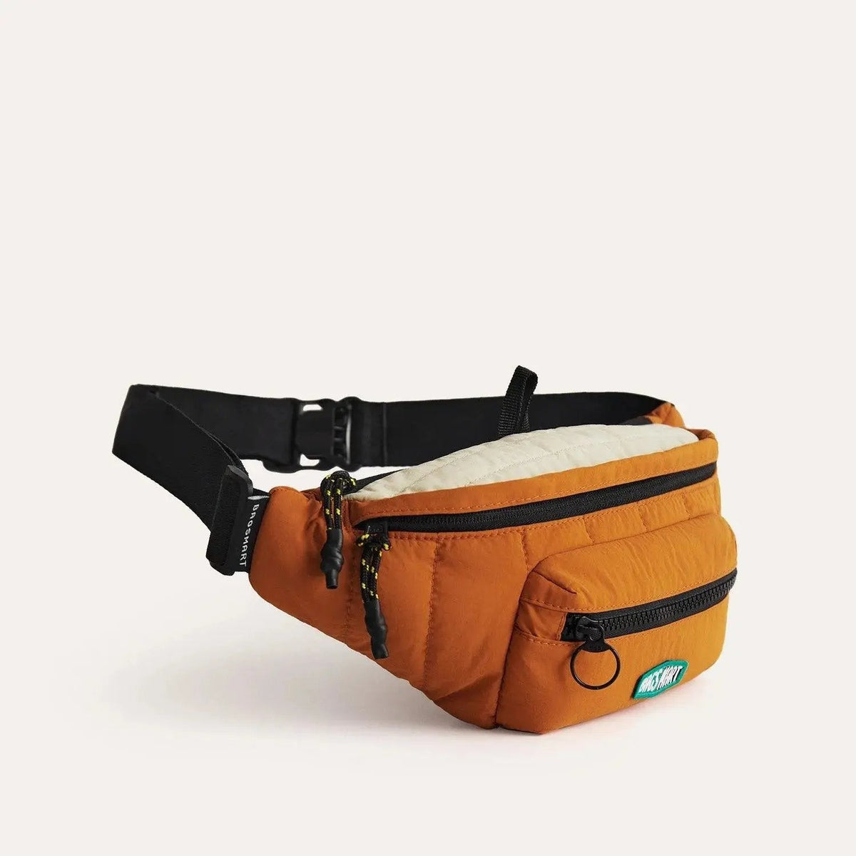 (FREE GIFT)Paz 2.5L Belt Bag