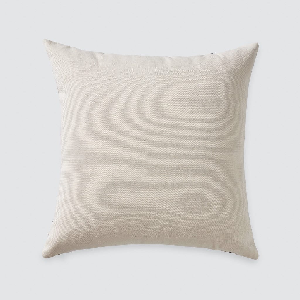 Verbena Pillow