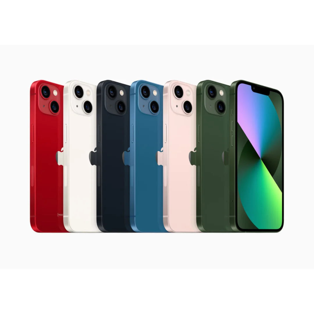 Verizon Apple iPhone 13 Mini