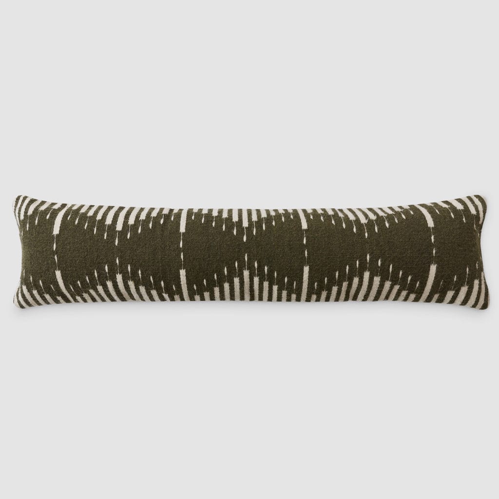 Viento Lumbar Pillow