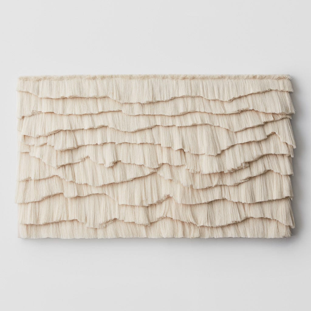Vista Wall Hanging - Landscape