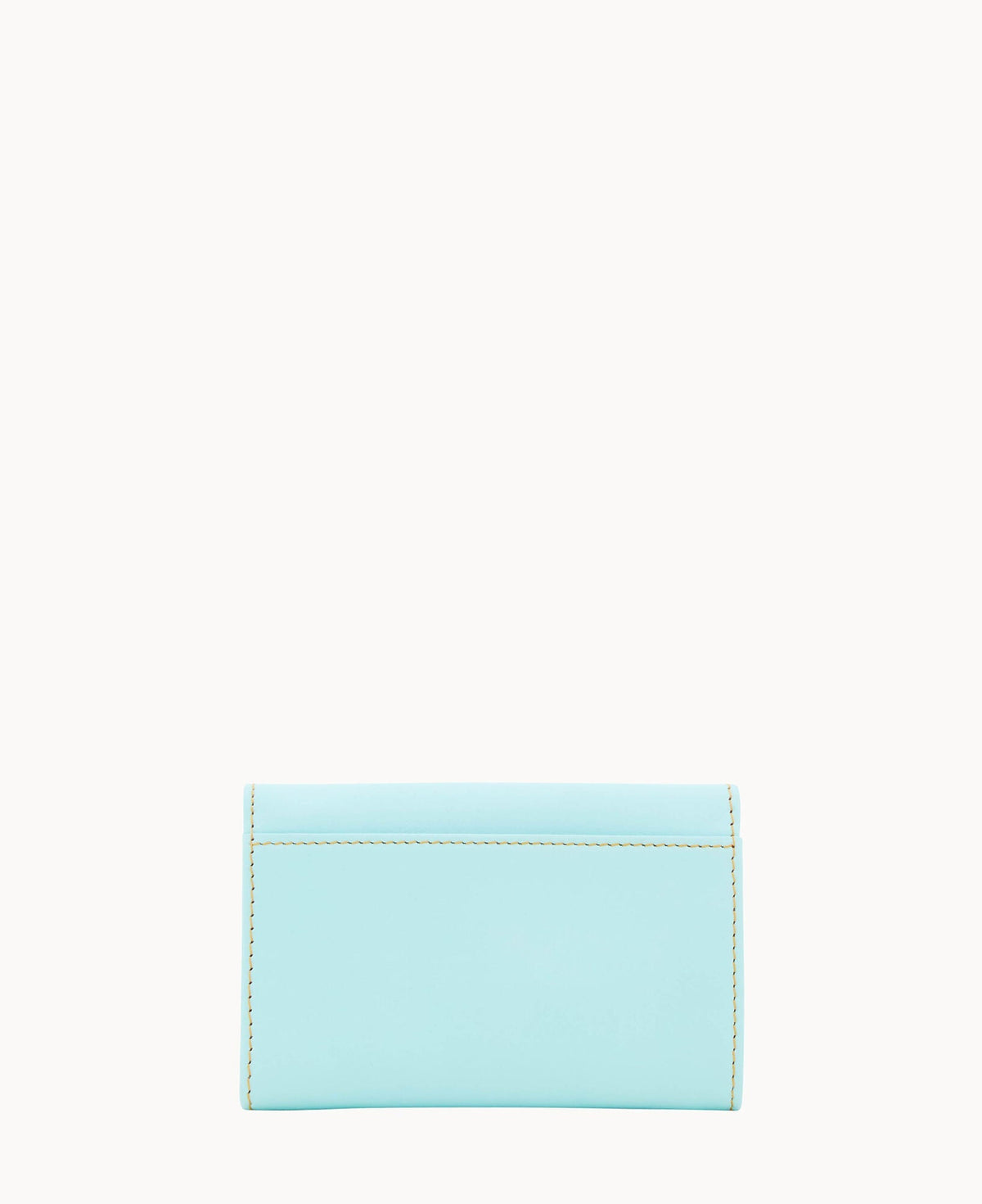 Florentine Flap Wallet