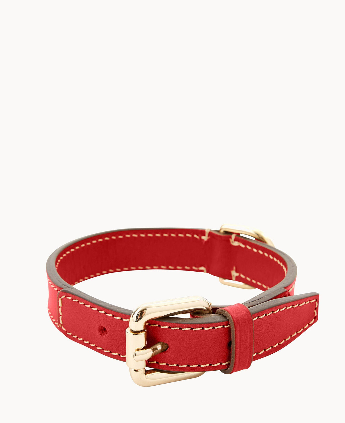 Alto Small Dog Collar