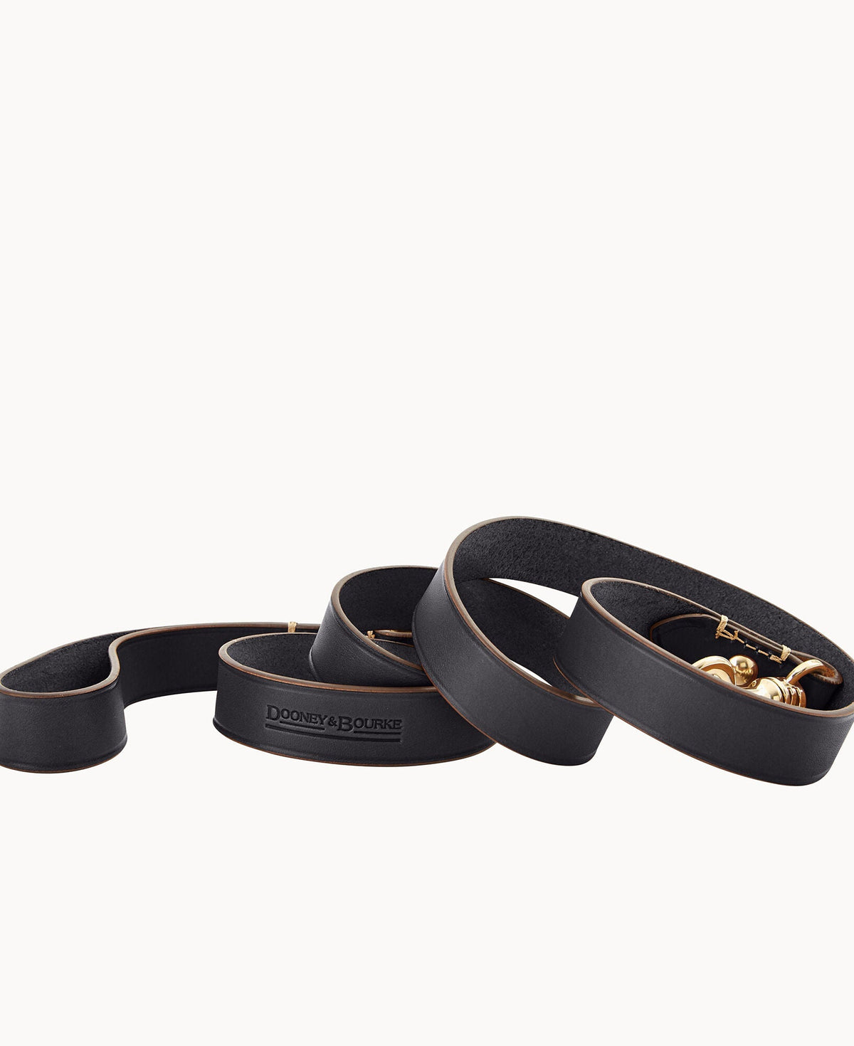 Alto Dog Leash