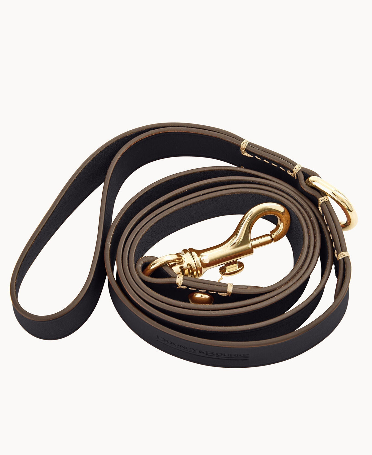 Alto Dog Leash