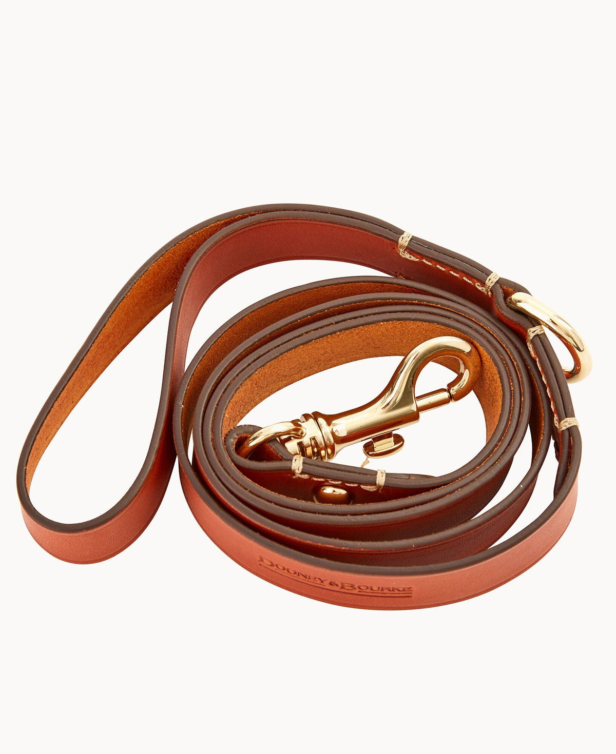 Alto Dog Leash