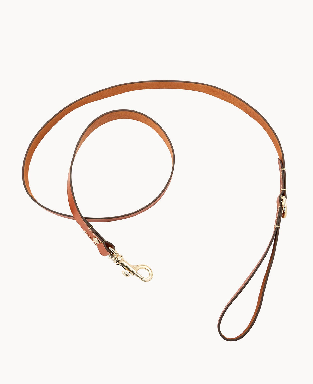 Alto Dog Leash