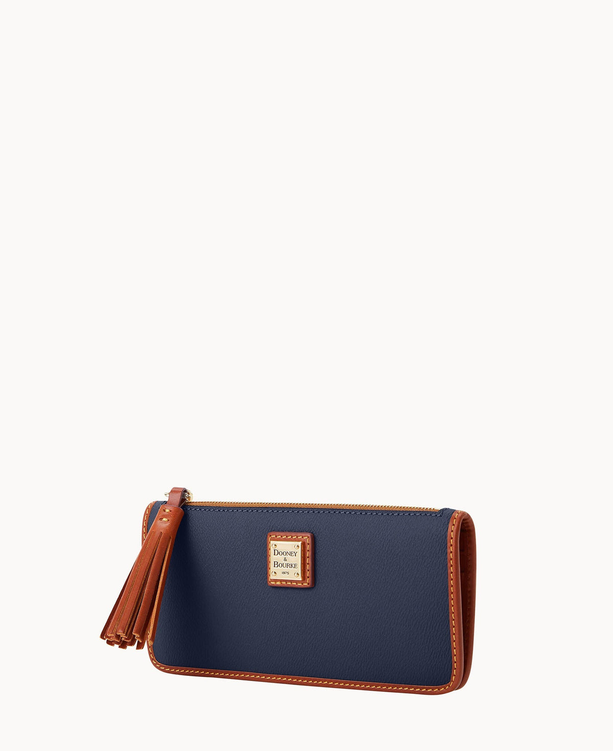 Kirby Tatum Wristlet