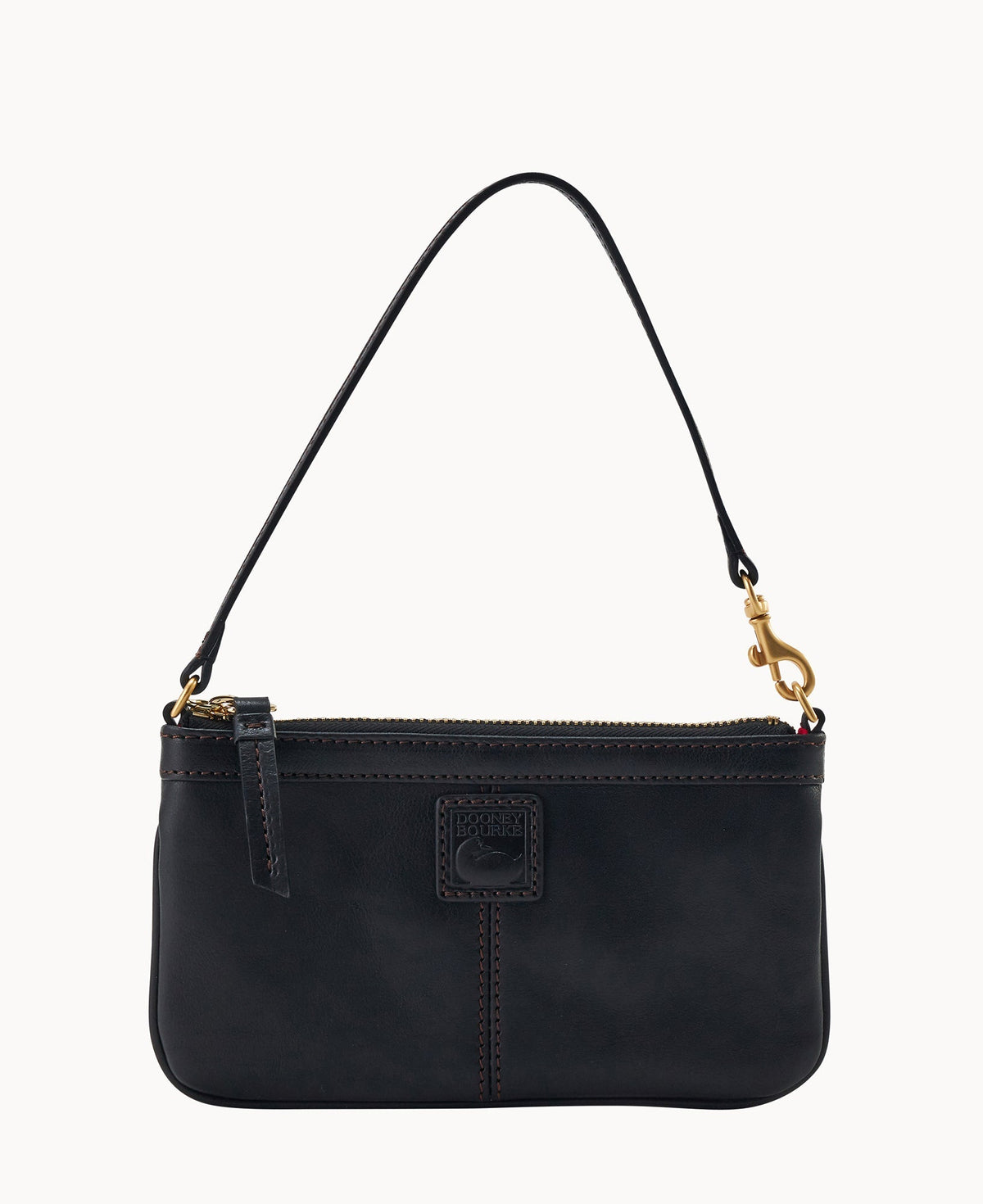 Florentine Large Slim Wristlet