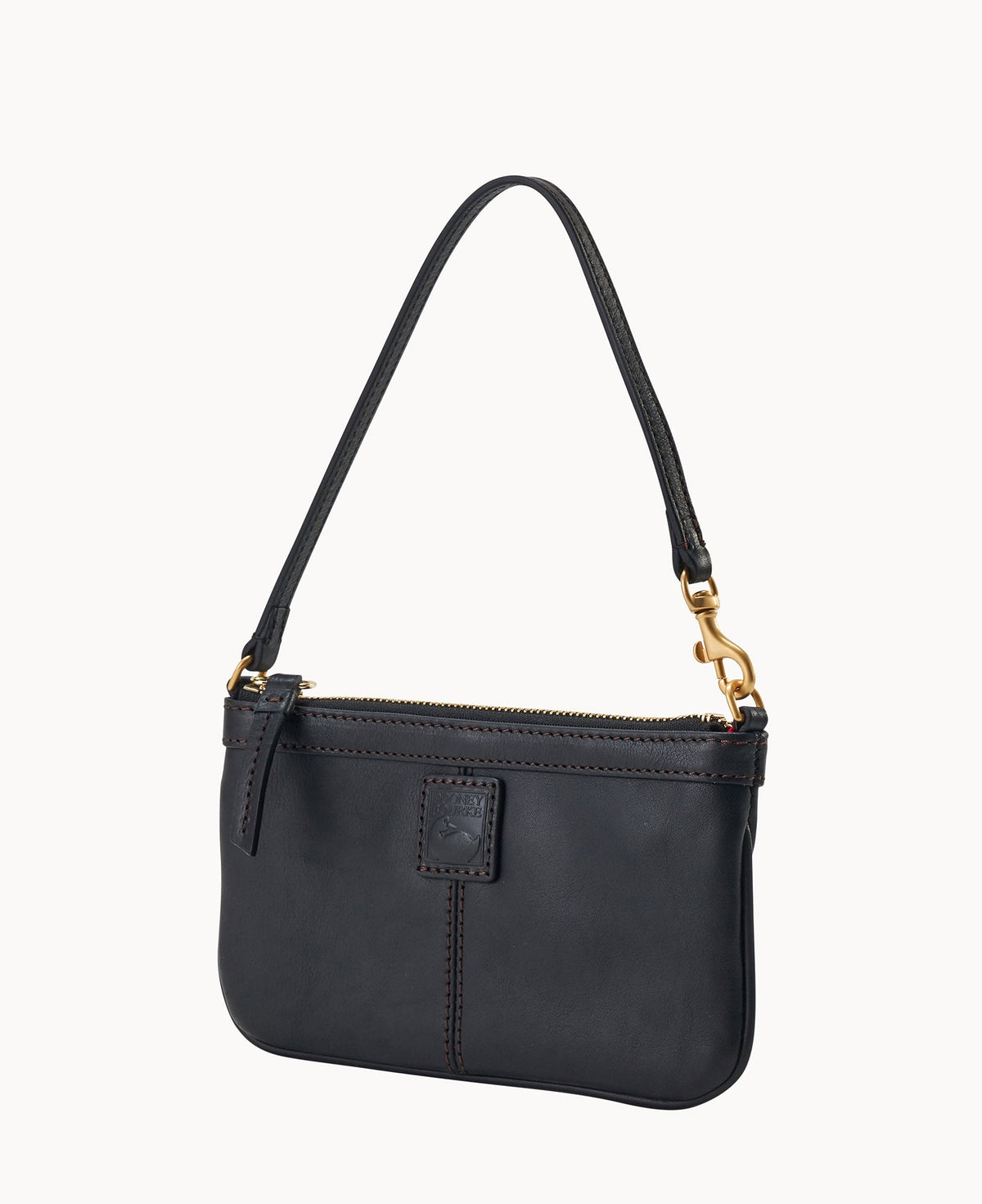 Florentine Large Slim Wristlet