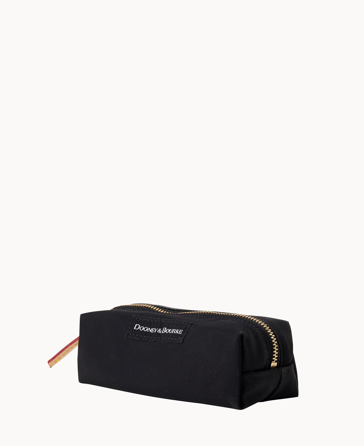Nylon Cosmetic Case
