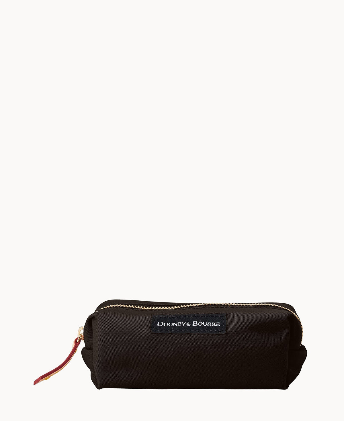 Nylon Cosmetic Case