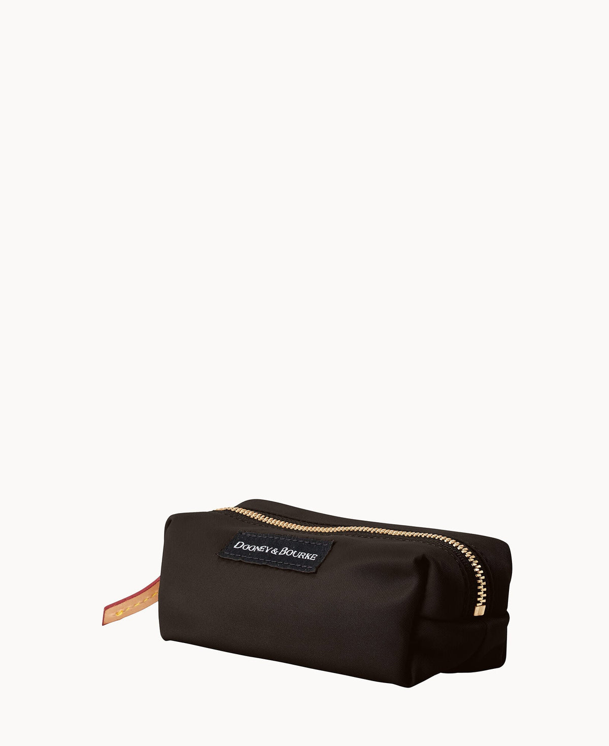 Nylon Cosmetic Case