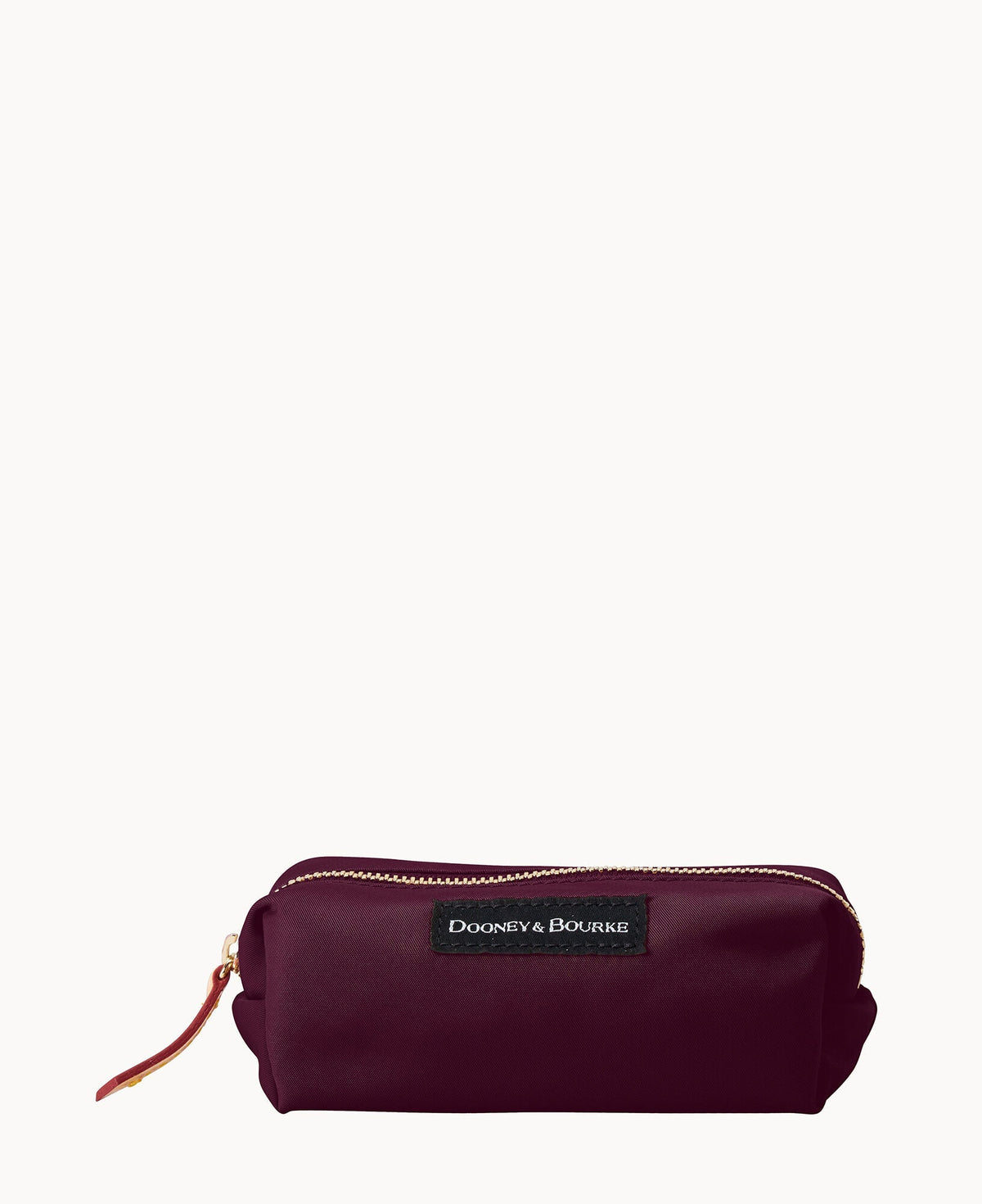 Nylon Cosmetic Case