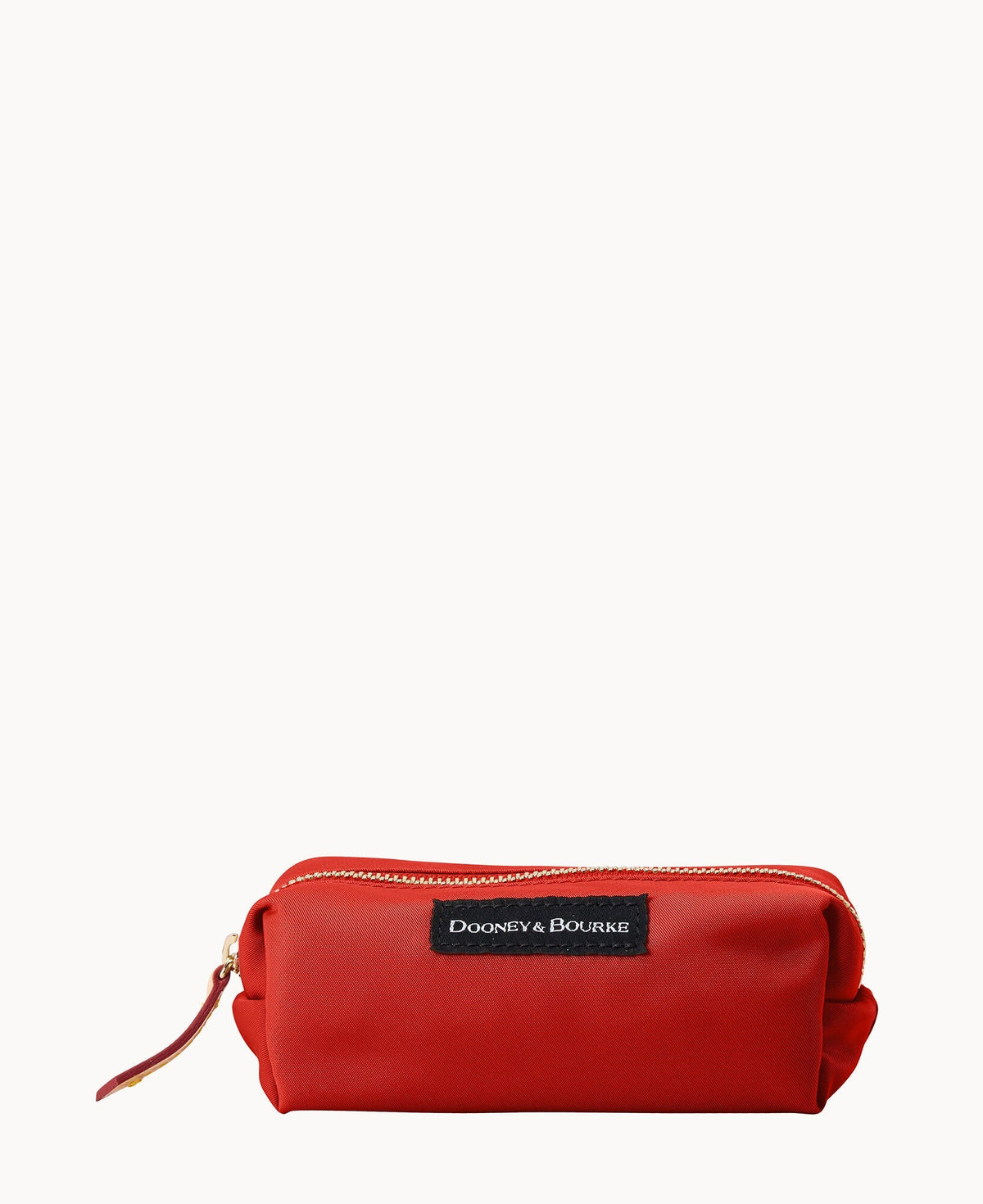 Nylon Cosmetic Case
