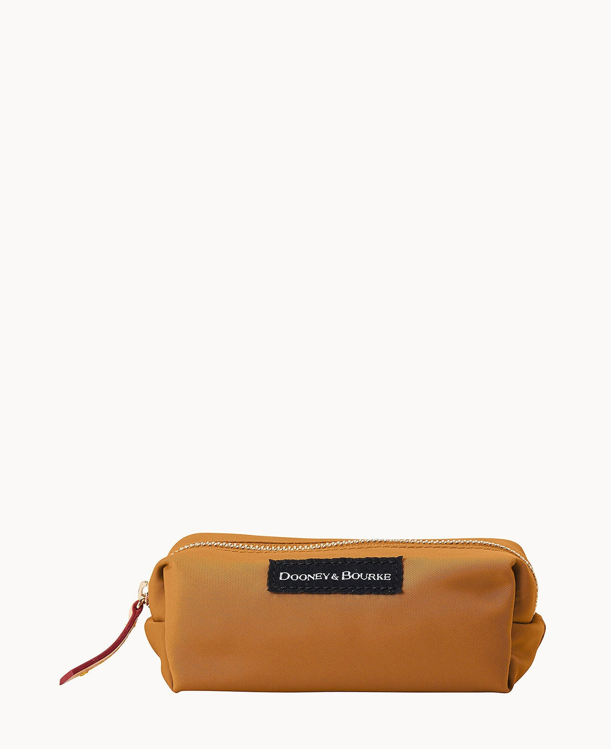 Nylon Cosmetic Case