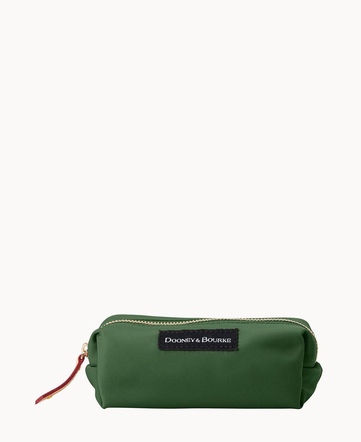 Nylon Cosmetic Case