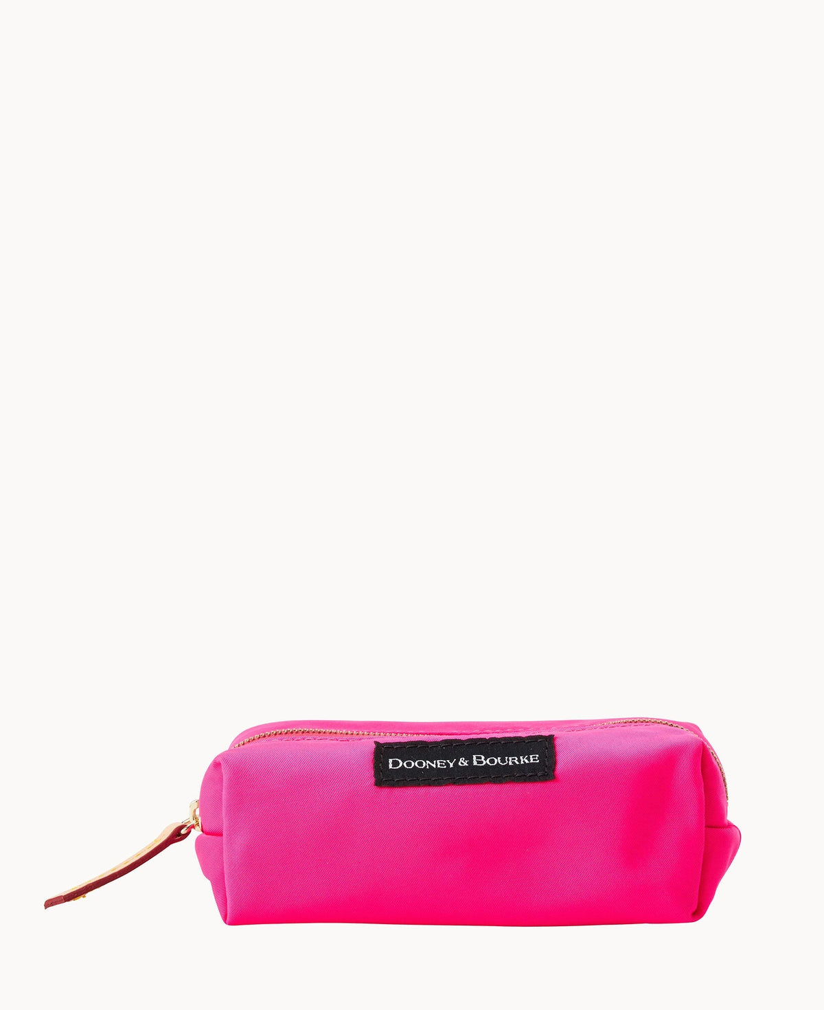 Nylon Cosmetic Case