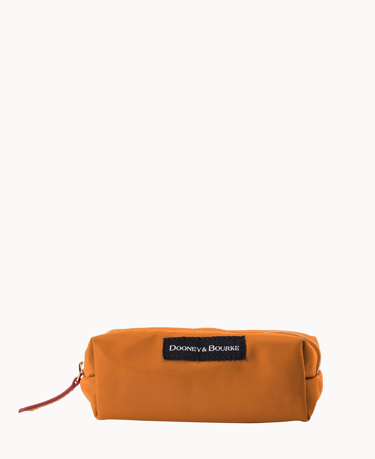 Nylon Cosmetic Case