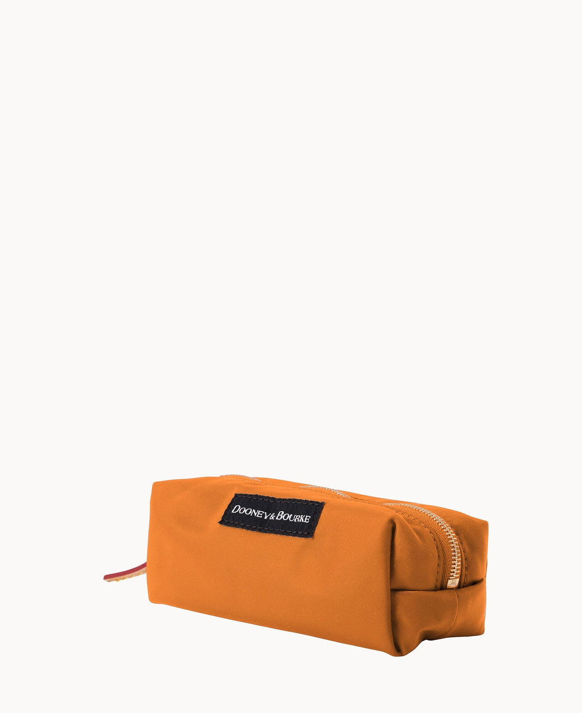 Nylon Cosmetic Case