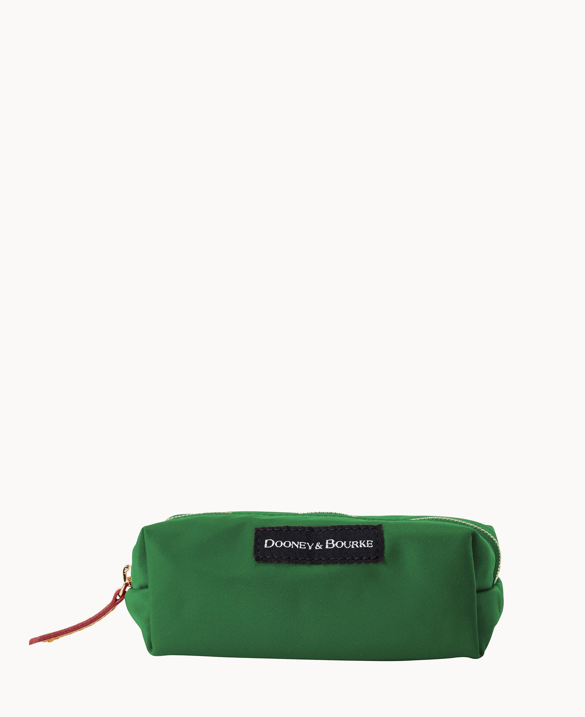 Nylon Cosmetic Case
