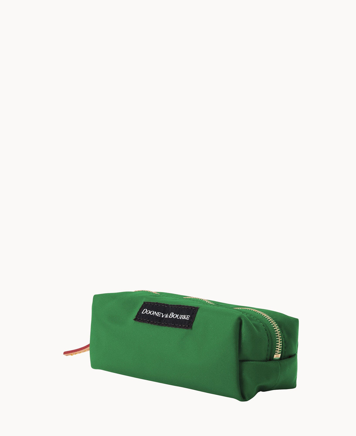 Nylon Cosmetic Case