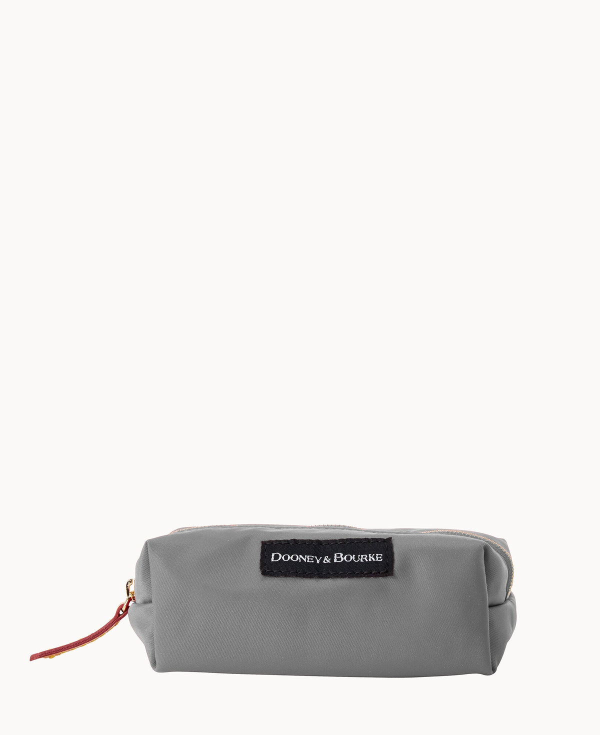 Nylon Cosmetic Case