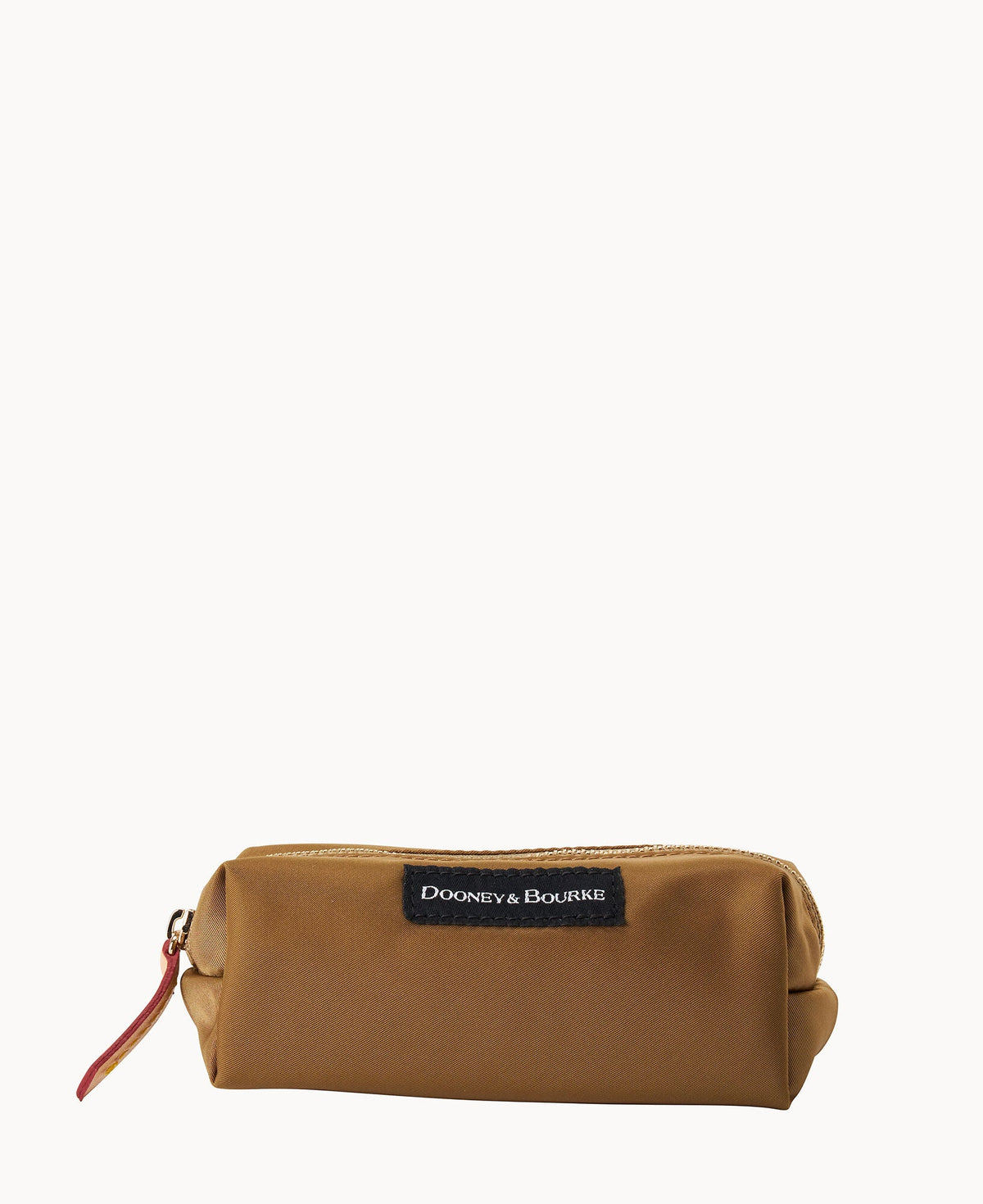 Nylon Cosmetic Case